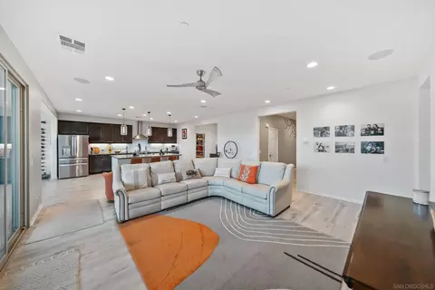 1358 Chestnut Rd, Calimesa, CA 92320 photo 9