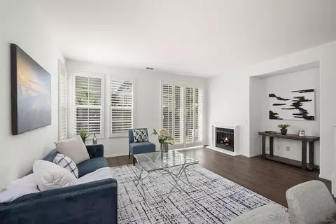 272 Salinas Dr #163, Chula Vista, CA 91914