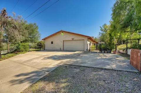 18453 Chablis Rd, Ramona, CA 92065 photo 23