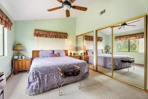 18453 Chablis Rd, Ramona, CA 92065 photo 41