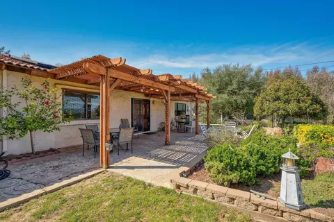 18453 Chablis Rd, Ramona, CA 92065 photo 16