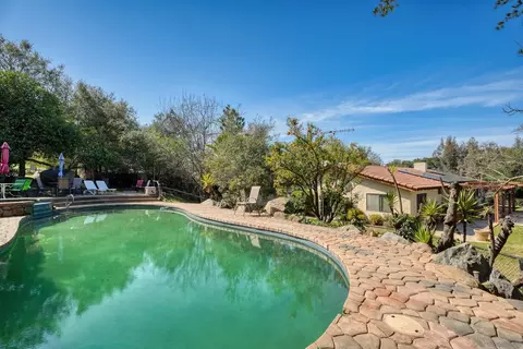 18453 Chablis Rd, Ramona, CA 92065 photo 22