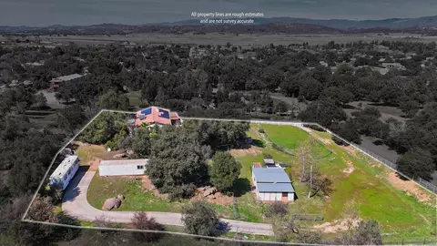 18453 Chablis Rd, Ramona, CA 92065