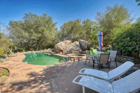18453 Chablis Rd, Ramona, CA 92065 photo 21