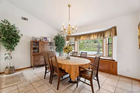 18453 Chablis Rd, Ramona, CA 92065 photo 33