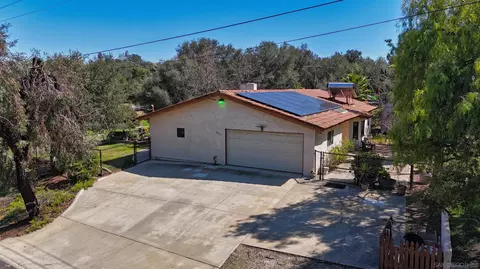 18453 Chablis Rd, Ramona, CA 92065 photo 17