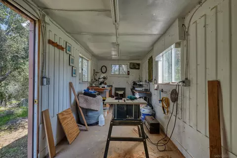 18453 Chablis Rd, Ramona, CA 92065 photo 11