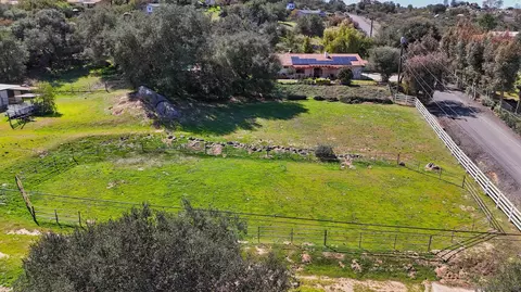 18453 Chablis Rd, Ramona, CA 92065 photo 12