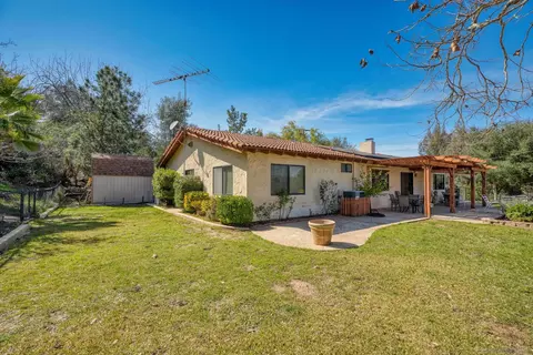 18453 Chablis Rd, Ramona, CA 92065 photo 18