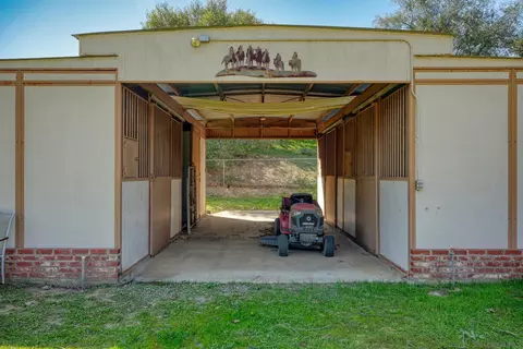 18453 Chablis Rd, Ramona, CA 92065 photo 9