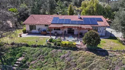 18453 Chablis Rd, Ramona, CA 92065 photo 5