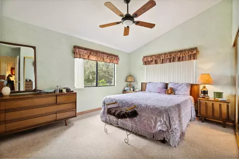 18453 Chablis Rd, Ramona, CA 92065 photo 40