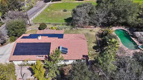 18453 Chablis Rd, Ramona, CA 92065 photo 15