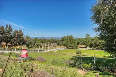 18453 Chablis Rd, Ramona, CA 92065 photo 19