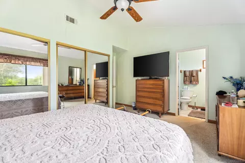 18453 Chablis Rd, Ramona, CA 92065 photo 42
