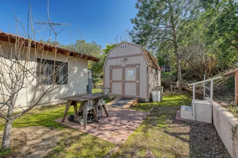 18453 Chablis Rd, Ramona, CA 92065 photo 20