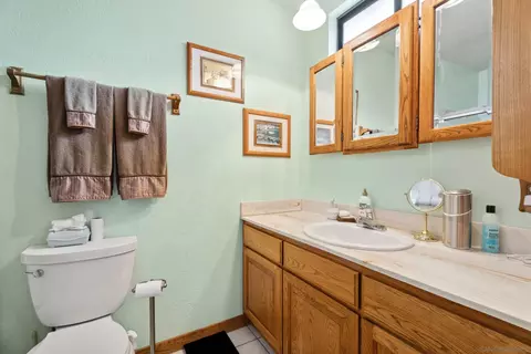 18453 Chablis Rd, Ramona, CA 92065 photo 43