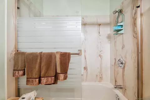 18453 Chablis Rd, Ramona, CA 92065 photo 44