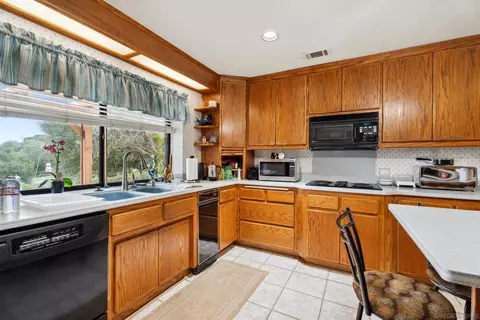 18453 Chablis Rd, Ramona, CA 92065 photo 39