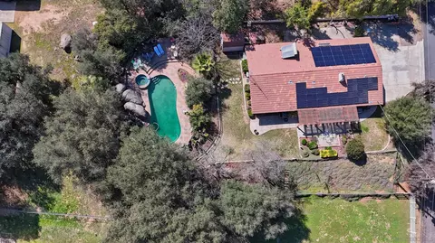 18453 Chablis Rd, Ramona, CA 92065 photo 3