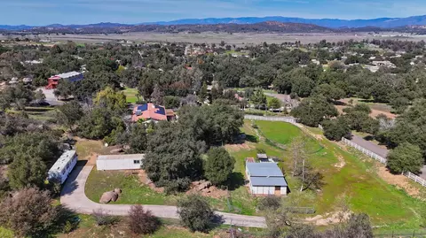 18453 Chablis Rd, Ramona, CA 92065 photo 7