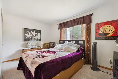 18453 Chablis Rd, Ramona, CA 92065 photo 47