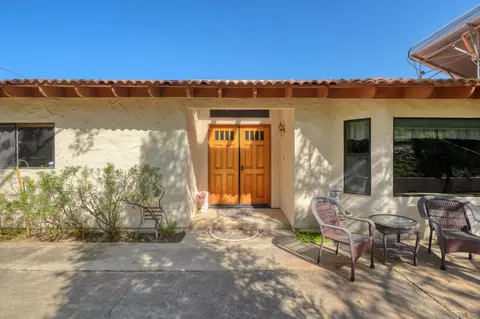 18453 Chablis Rd, Ramona, CA 92065 photo 25