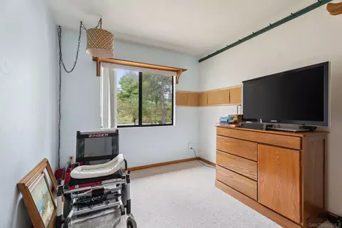 18453 Chablis Rd, Ramona, CA 92065 photo 48