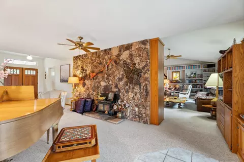 18453 Chablis Rd, Ramona, CA 92065 photo 30