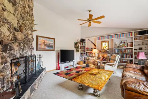 18453 Chablis Rd, Ramona, CA 92065 photo 31