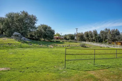 18453 Chablis Rd, Ramona, CA 92065 photo 14
