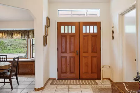 18453 Chablis Rd, Ramona, CA 92065 photo 27