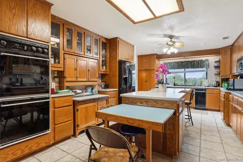 18453 Chablis Rd, Ramona, CA 92065 photo 36