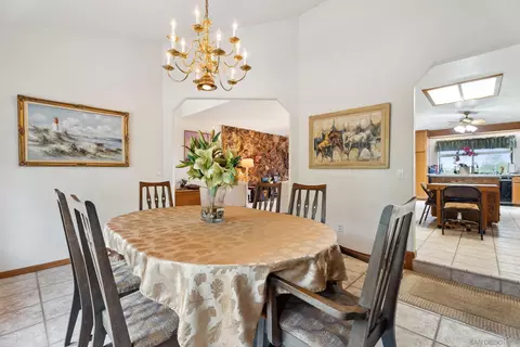 18453 Chablis Rd, Ramona, CA 92065 photo 34