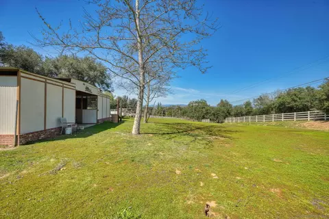 18453 Chablis Rd, Ramona, CA 92065 photo 13