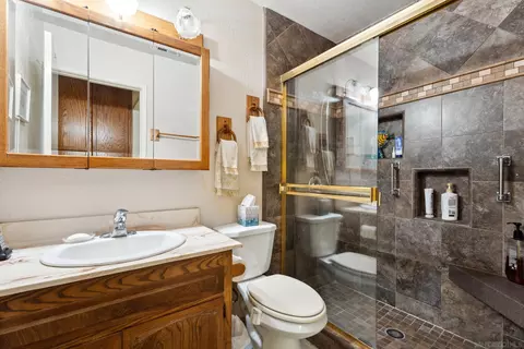 18453 Chablis Rd, Ramona, CA 92065 photo 45