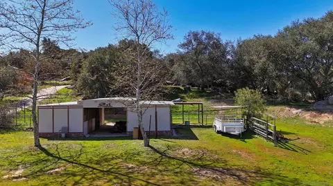 18453 Chablis Rd, Ramona, CA 92065 photo 8