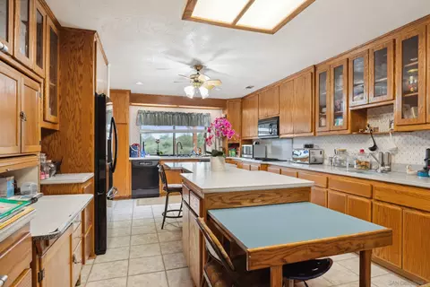 18453 Chablis Rd, Ramona, CA 92065 photo 37