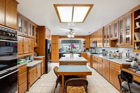 18453 Chablis Rd, Ramona, CA 92065 photo 35