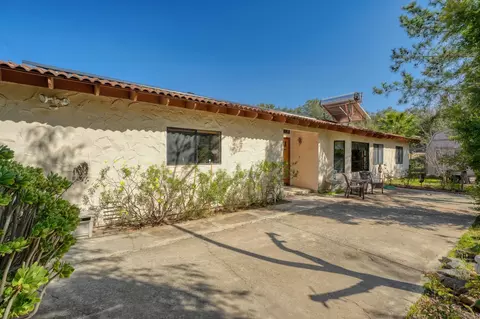 18453 Chablis Rd, Ramona, CA 92065 photo 24