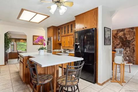 18453 Chablis Rd, Ramona, CA 92065 photo 38