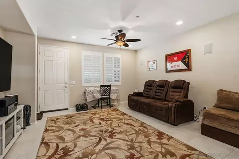 Other - 3015 Cole Grade Dr, Santee, CA 92071 photo 3 of 7