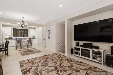 Other - 3015 Cole Grade Dr, Santee, CA 92071 photo 1 of 7