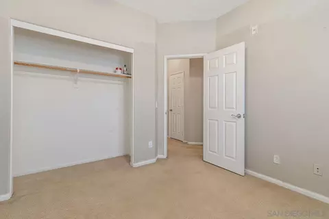 Other - 3015 Cole Grade Dr, Santee, CA 92071 photo 7 of 7