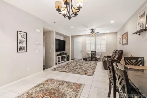 Other - 3015 Cole Grade Dr, Santee, CA 92071 photo 5 of 7