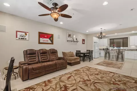 Other - 3015 Cole Grade Dr, Santee, CA 92071 photo 2 of 7