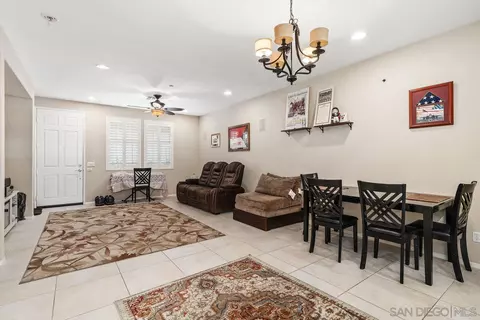 Other - 3015 Cole Grade Dr, Santee, CA 92071 photo 4 of 7
