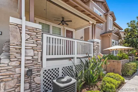 Exterior - 3015 Cole Grade Dr, Santee, CA 92071 photo 2 of 7