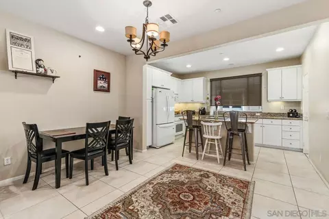 Dining - 3015 Cole Grade Dr, Santee, CA 92071 photo 1 of 1