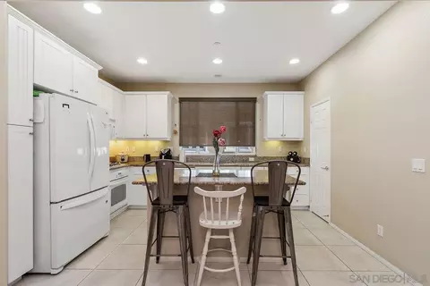 Kitchen - 3015 Cole Grade Dr, Santee, CA 92071 photo 1 of 5